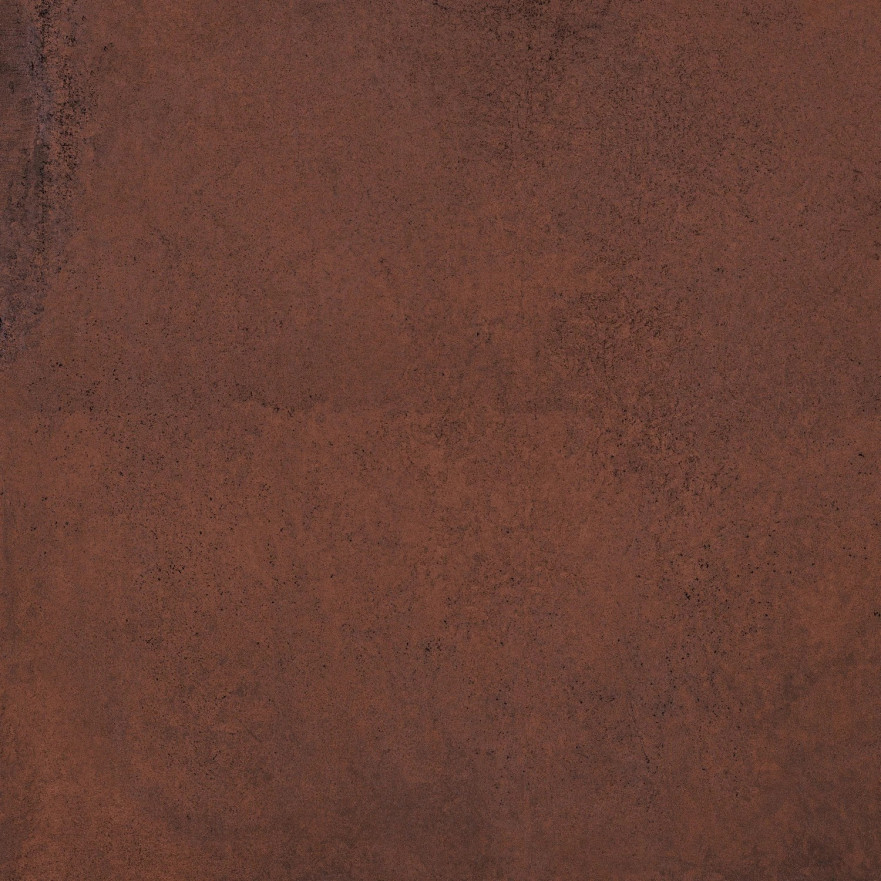 Керамогранит Blaze Corten 20mm (120x120) A05F A05F