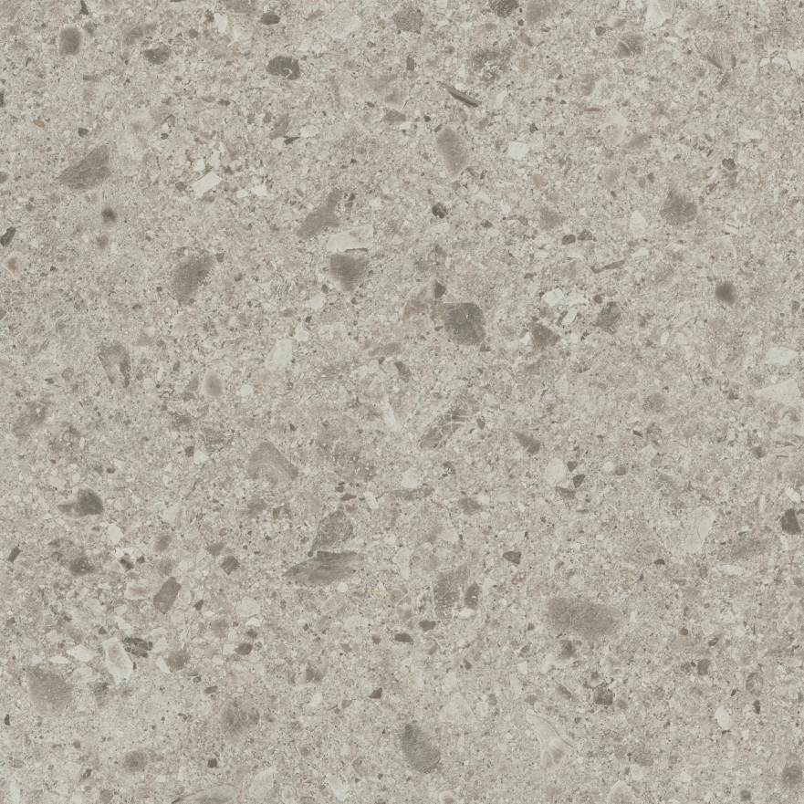 Керамогранит Boost Mix Pearl (120x120) A8XE A8XE