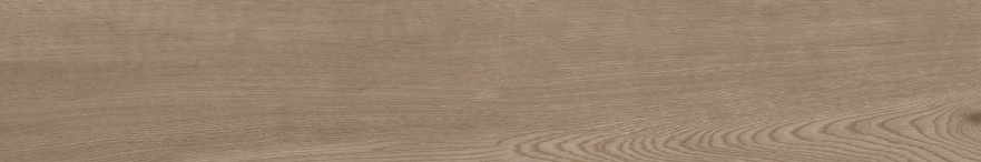 Керамогранит CW03 (19,4x120x10) непол. рект. CW 03 CW 03