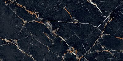 Керамогранит Sensi signoria Port gold lux r PF60009120 (60x120)