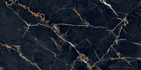 Керамогранит Sensi signoria Port gold lux r PF60009120 (60x120)