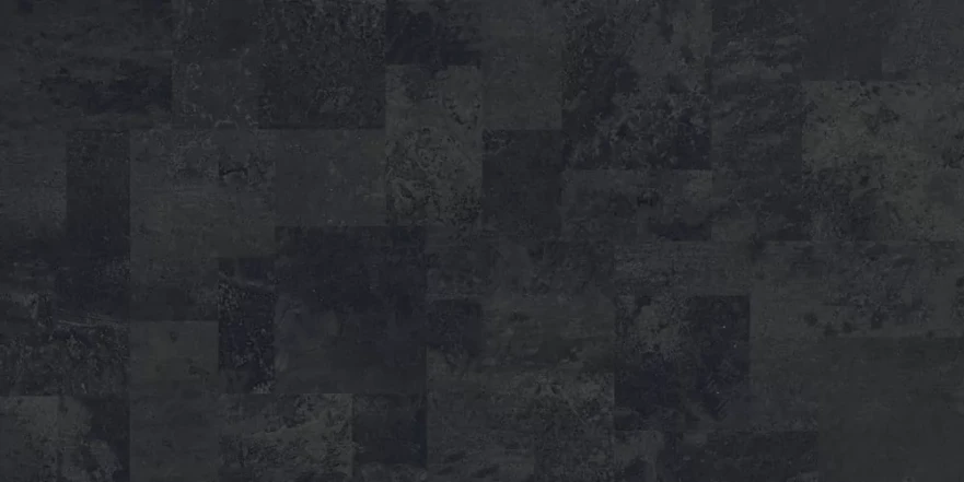 Evardo Nero Micro Matt 120x60 RP-215927