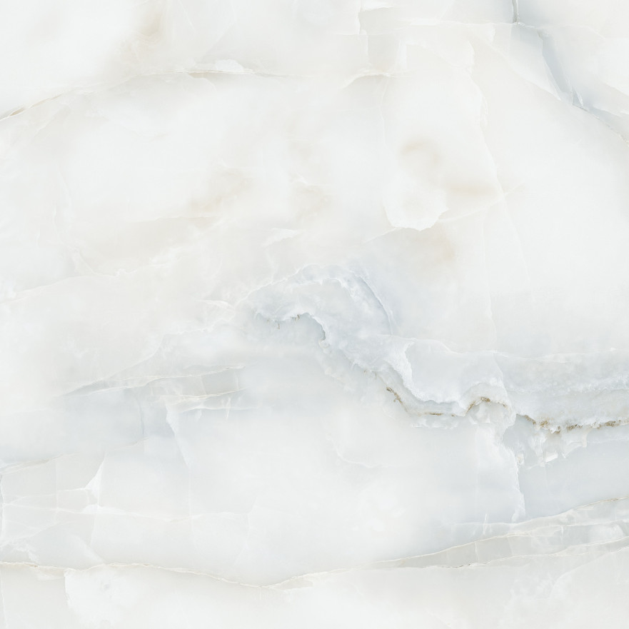 Керамогранит Moonstone MOS11P (60x60) 6060MOS11P