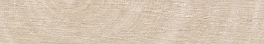 Керамогранит Artwood Bone (20x120) 50 50