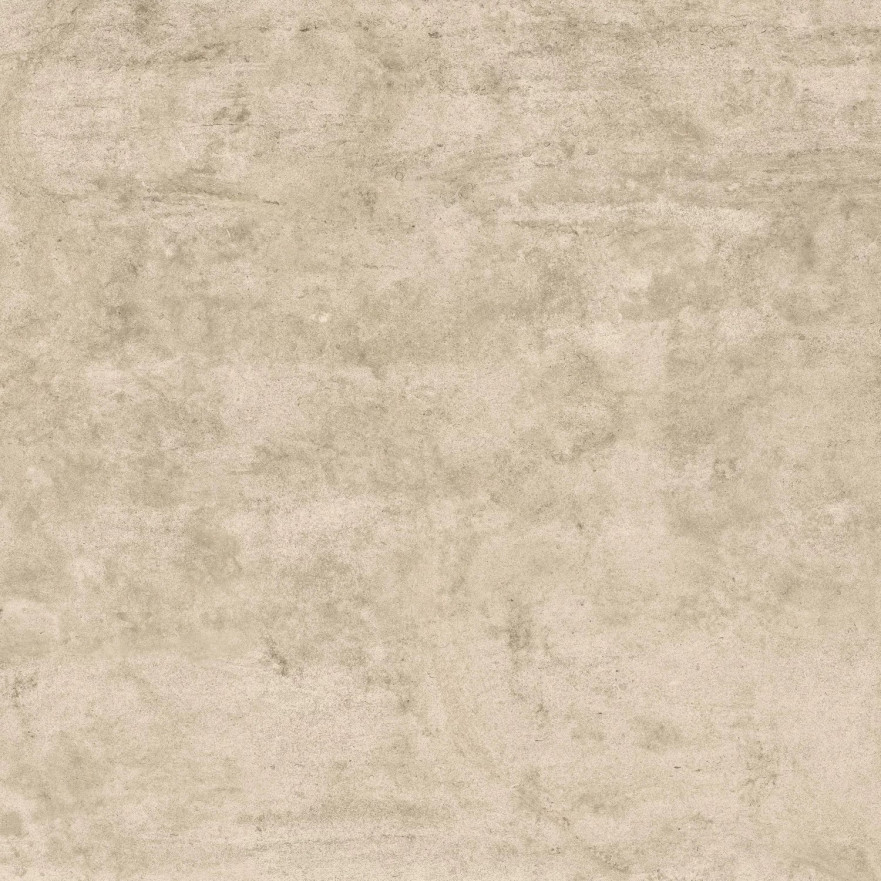 Керамогранит Lims Grey (120x120) A3DK A3DK