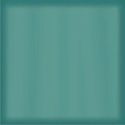 Напольная плитка Elissa Mare (33.3x33.3) 907925