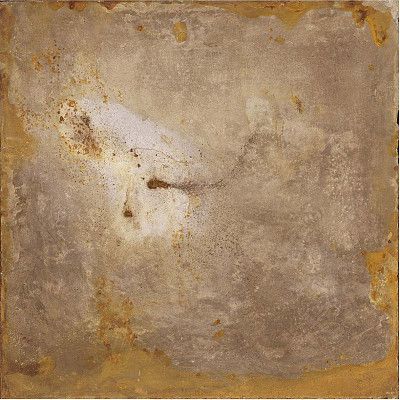 Керамогранит Play Oxide white PF60003493 (20x20)