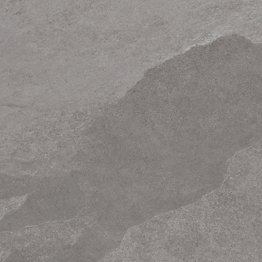 Керамогранит TE02 непол. рект. (60x60) TE 02