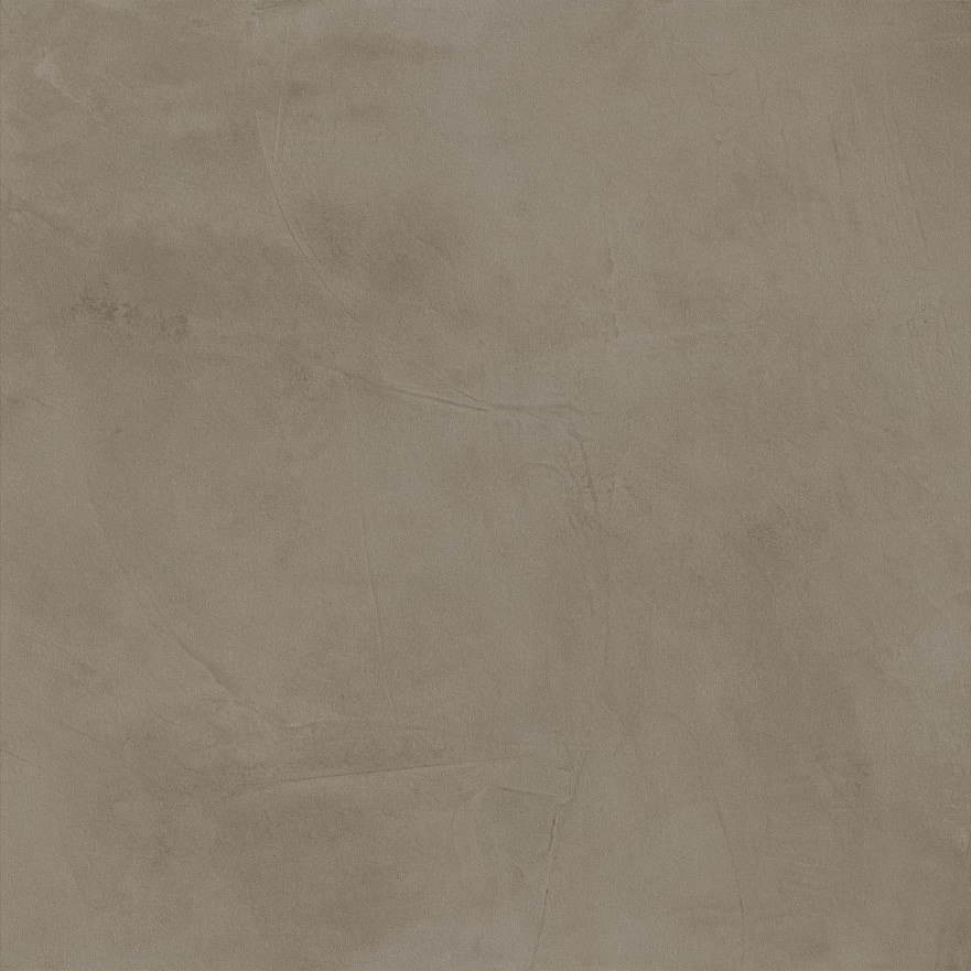 Керамогранит Prism Suede 20mm (120x120) A5OM A5OM