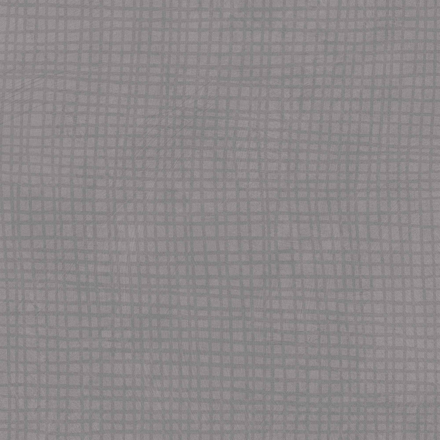 Керамогранит SRd30 непол. рект. (60x60) SR d30