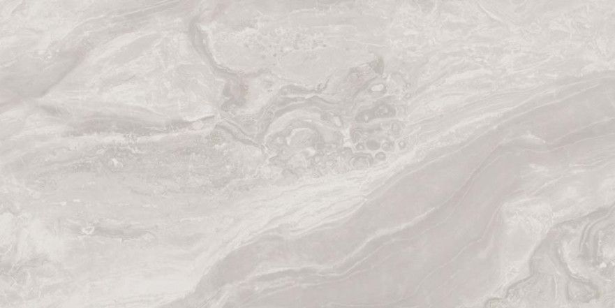 Керамогранит Cat Eye 60*120