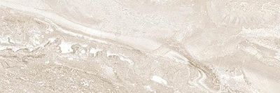 Настенная плитка Rev. Fontana Cream (30x90) 915623