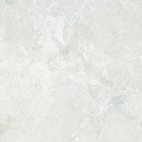 Керамогранит Legend Серо-Бежевый (60x60) E-5000