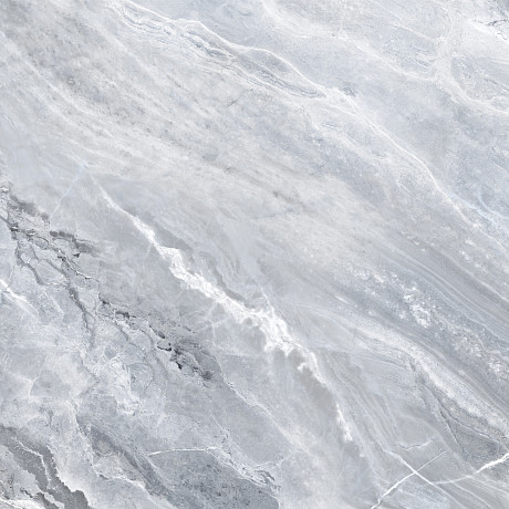 Керамогранит Cosmo GP40CSM13L (60x60)