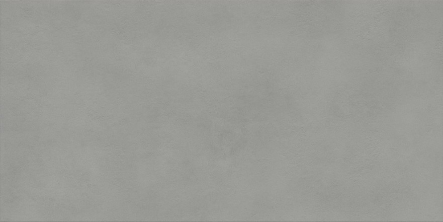 Керамогранит Boost Balance Grey - 20mm AJPK (60x120) AJPK