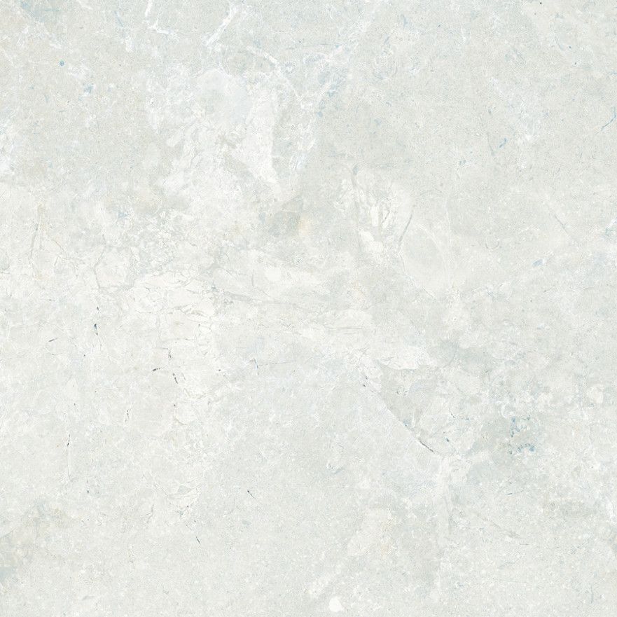 Керамогранит Legend Серо-Бежевый (60x60) E-5000 E-5000/MR/600x600