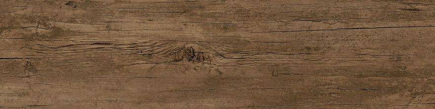 Керамогранит Chalet Brown (15.1x60.2) GP1560CHL21 GP1560CHL21