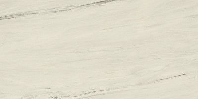 Керамогранит Marvel Bianco Fantastico Lapp. (120x240) AO3P