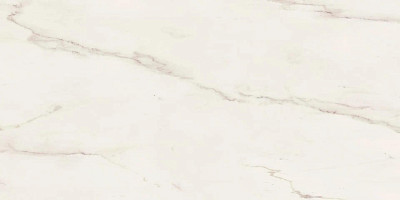 Керамогранит LINCOLN LAP RT 2A26 (60x120)