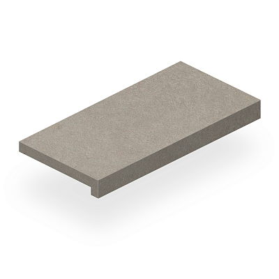 Ступень Boost Mineral PearlScalino 150 AIJX (33x150)