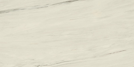 Керамогранит Marvel Bianco Fantastico Lapp. (120x240) AO3P