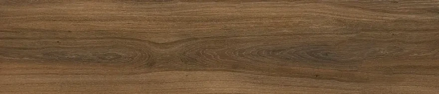 Керамогранит Valerian Laurentii (20х120) MPL-061754 MPL-061754