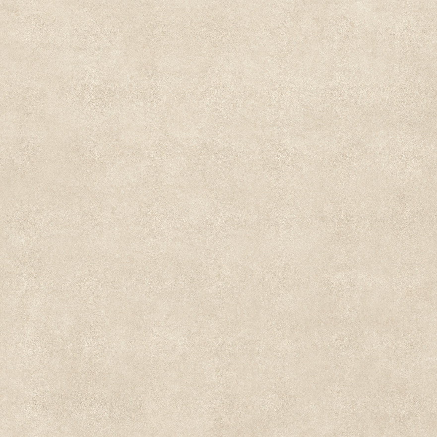 Керамогранит Berlin GFU04BLN80R (60x60) GFU04BLN80R