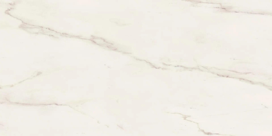 Керамогранит LINCOLN LAP RT 2A26 (60x120) 2A26