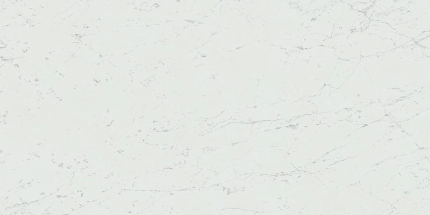 Керамогранит Marvel Carrara Pure Lapp. (120x240) AZTW AZTW