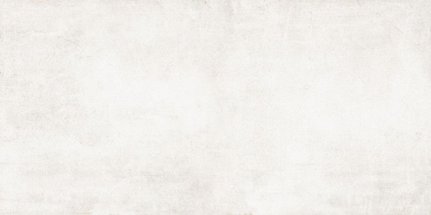 Керамогранит Beton White Sugar (60x120) G-1104/СR/600x1200 G-1104/СR/600x1200