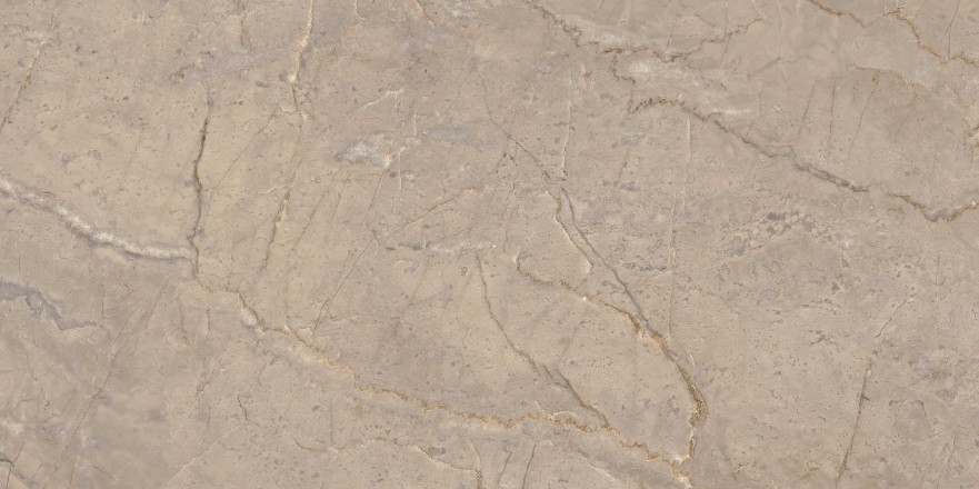 Керамогранит BR02 полиров. (60x120) BR 02