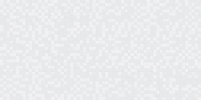 Настенная плитка Pixel Blanco (31.5x63) 912633