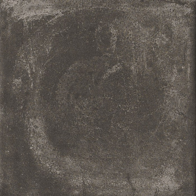 Керамогранит PITCH BLACK (20x20) 1063708