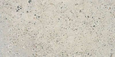 P.E. Boltonstone cold MT RECT. (60x120)