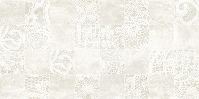 Керамогранит 04002a/b Ibla Tombolo Light Lap Ret (60x120)