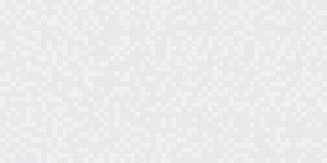 Настенная плитка Pixel Blanco (31.5x63) 912633