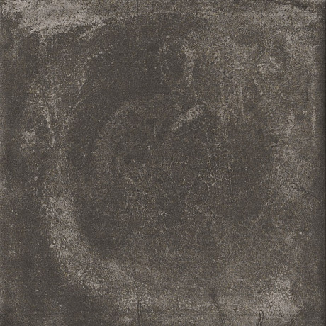 Керамогранит PITCH BLACK (20x20) 1063708