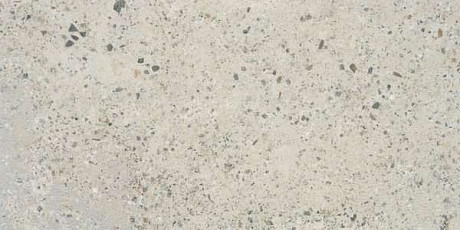 P.E. Boltonstone cold MT RECT. (60x120)