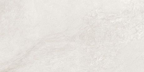 Керамогранит Image Pearl Matt (60x120) N40015