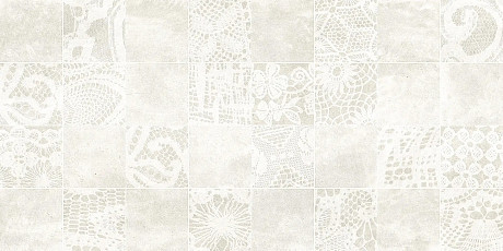 Керамогранит 04002a/b Ibla Tombolo Light Lap Ret (60x120)