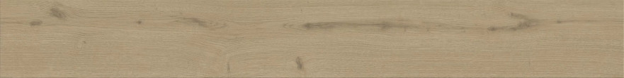 Керамогранит Entice Ash Oak Natural (18,5x150) A8YA A8YA