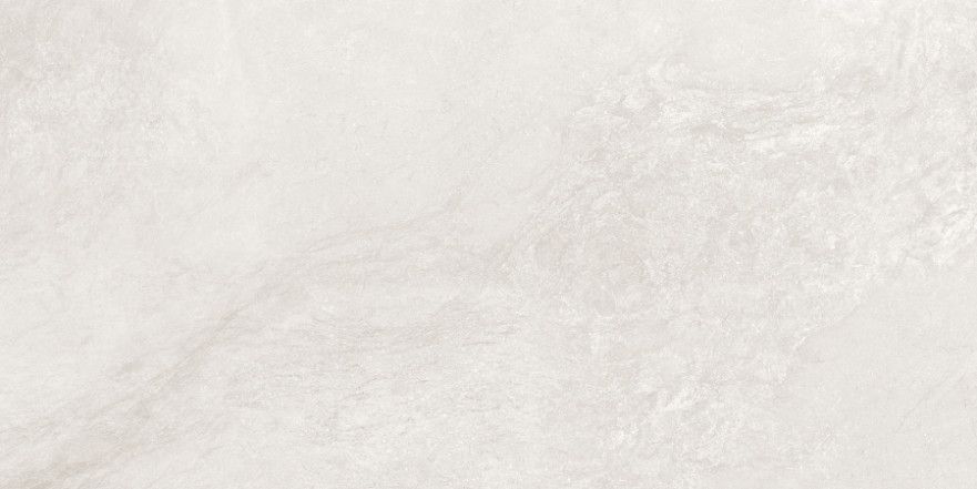 Керамогранит Image Pearl Matt (60x120) N40015 N40015