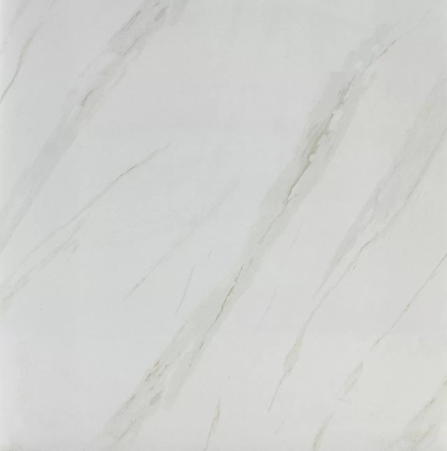 Керамогранит 2550 BK6NTT9401P (60x60) BK6NTT9401P