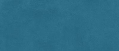 Керамогранит Prism Midnight (120x278) A4VL