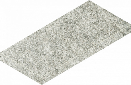 Ступень угловая левая Нор.айс х2 620070002526 (33x60)