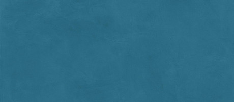 Керамогранит Prism Midnight (120x278) A4VL