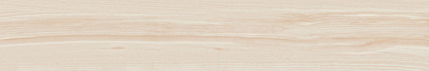 Керамогранит SI03 (19,4x120x10) непол. рект. SI 03 SI 03