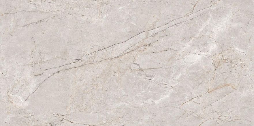 Керамогранит Infinity Adina Steel (80х160) OC0000128