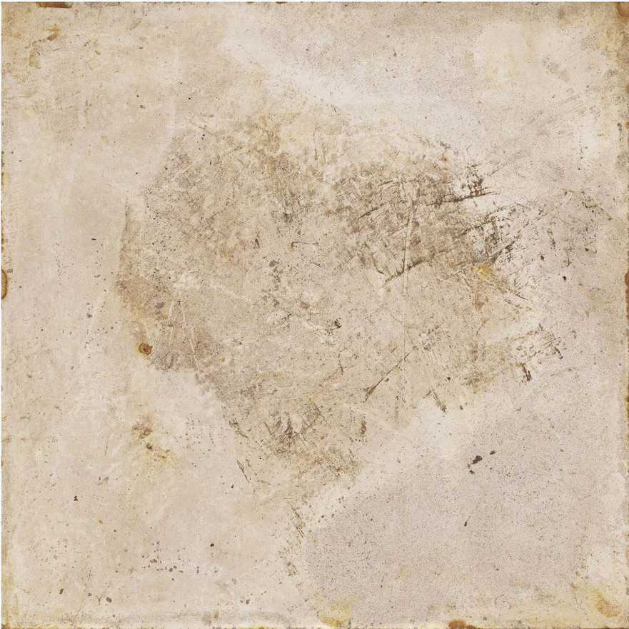 Керамогранит Play Oxide white PF60003493 (20x20) PF60003493