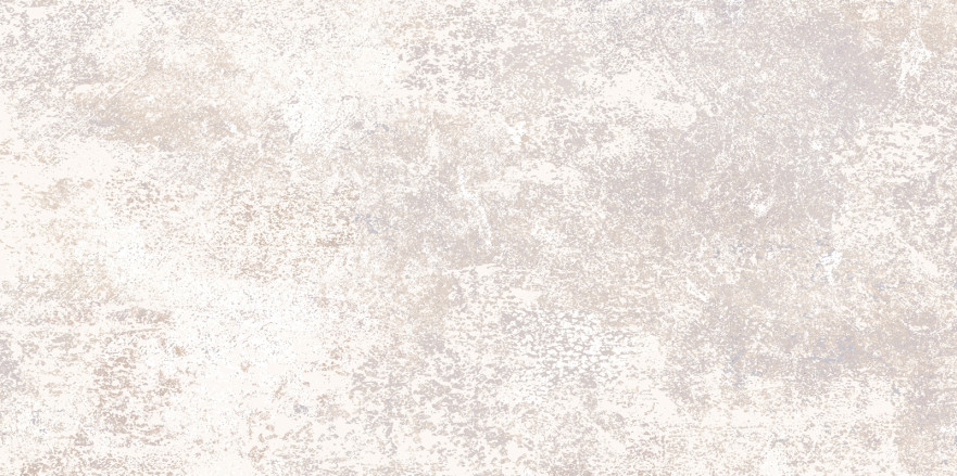 Плитка настенная Piemonte (24.9x50) TWU09PMT404 TWU09PMT404